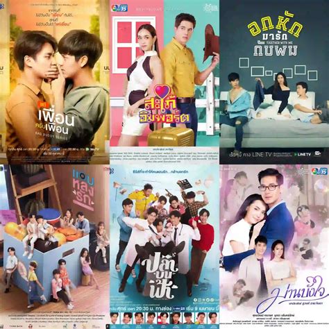 lakorn drama|Watch Thai Series & Movies Online